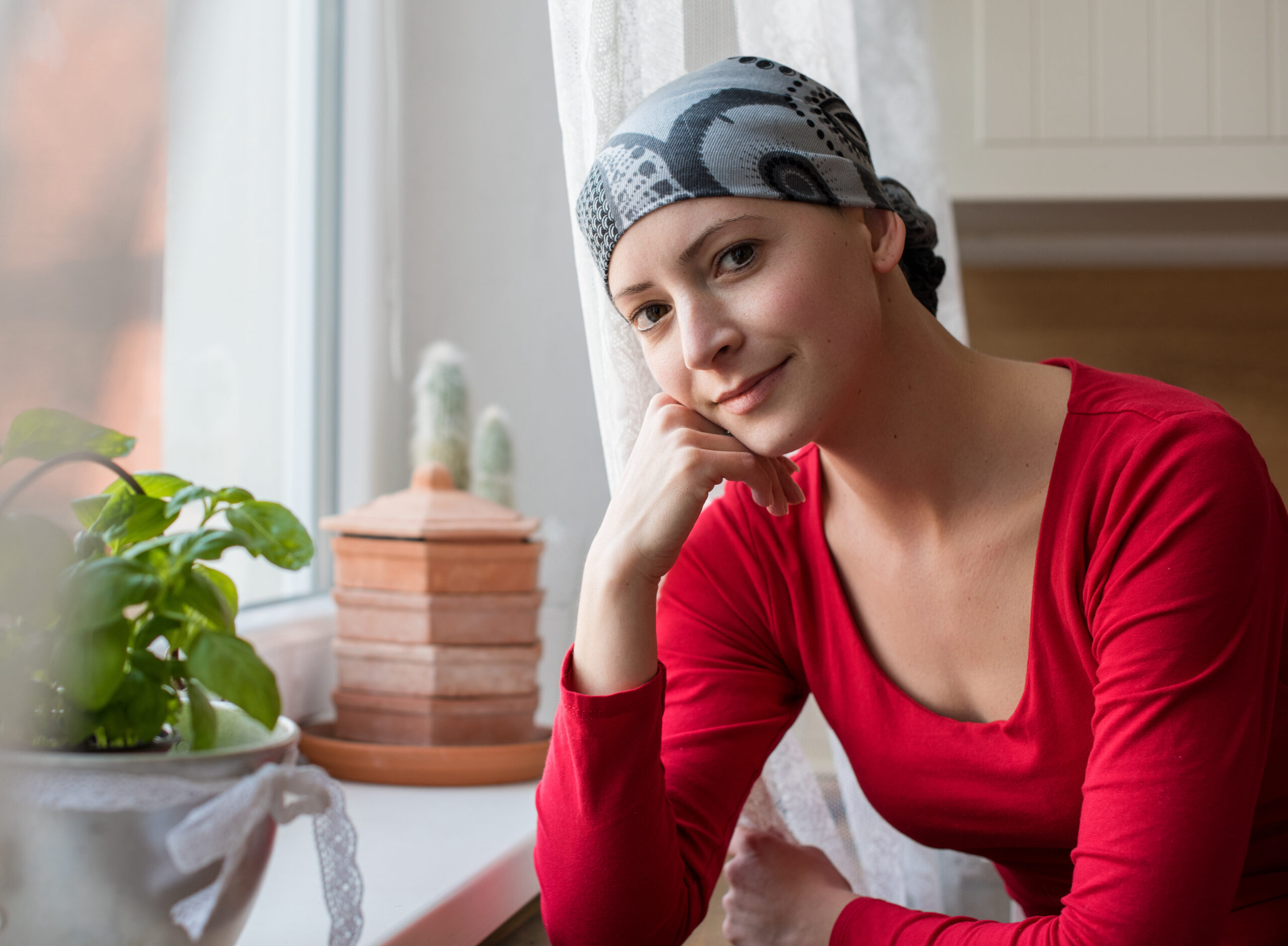 Oncology-Cropped-AdobeStock_199117113-scaled.jpg