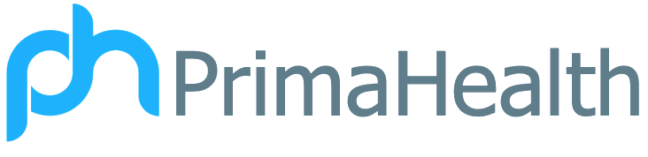 PrimaHealth